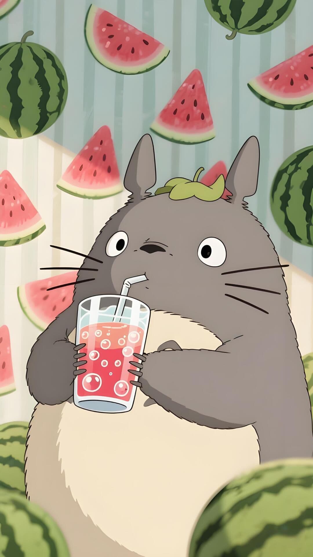 Forest Ritual Vol. 7