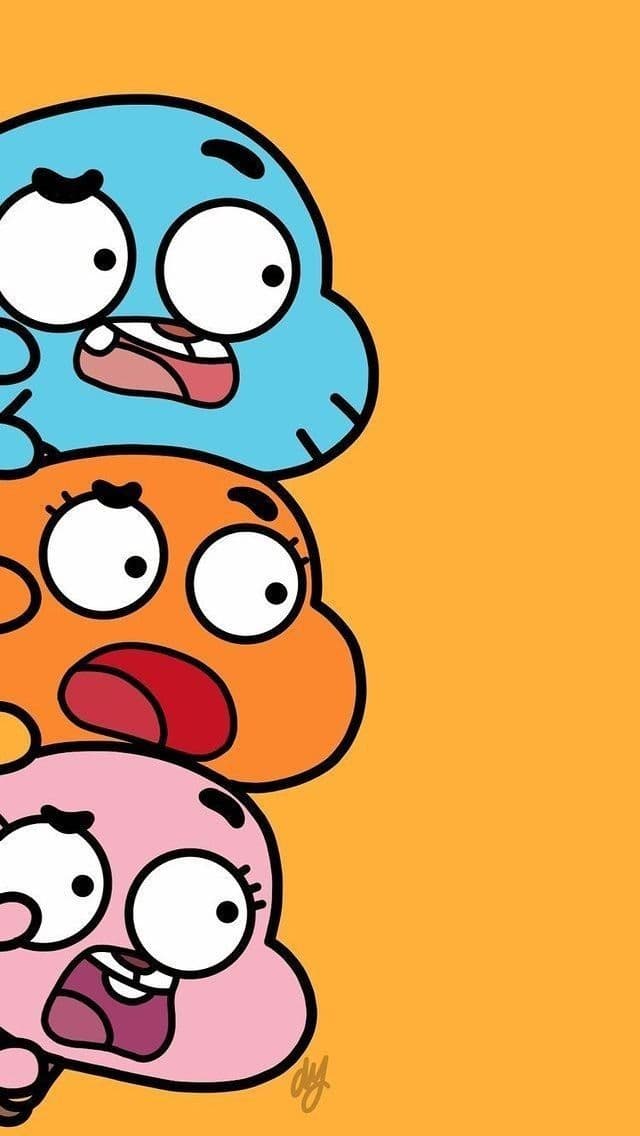 Playa Trance Open Air