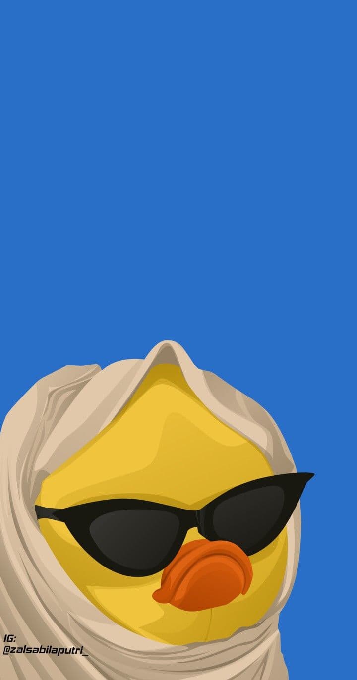 Selva Negra Festival