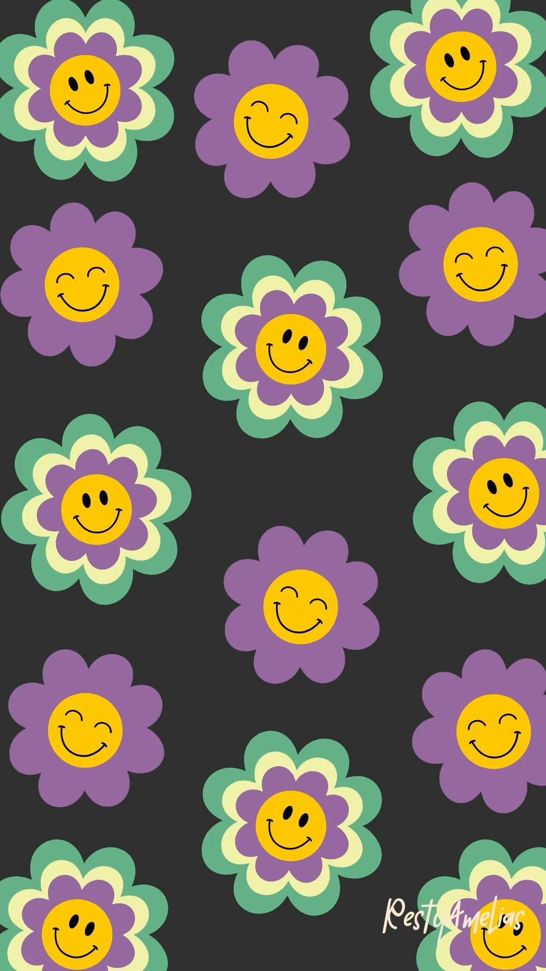 Luna Llena Gathering