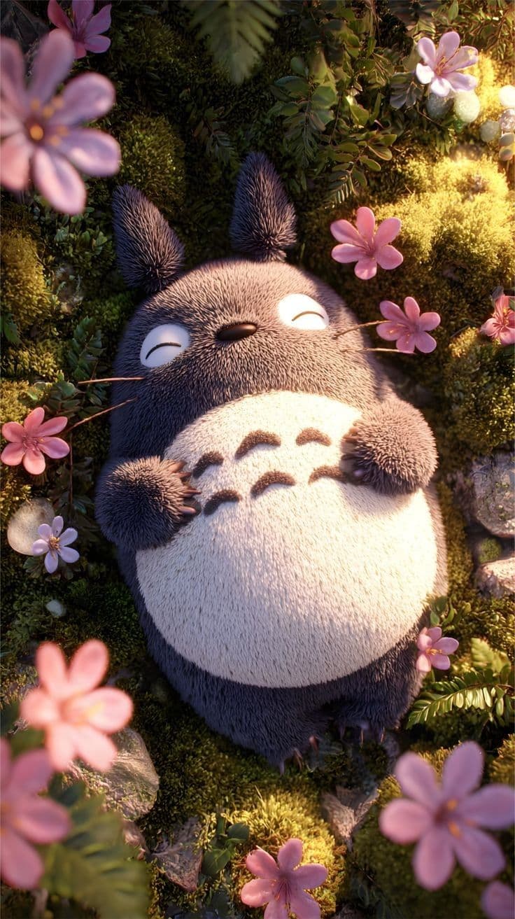 Circuito Subterráneo