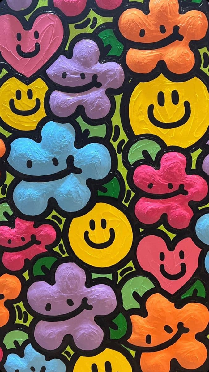 Conexión Volcánica